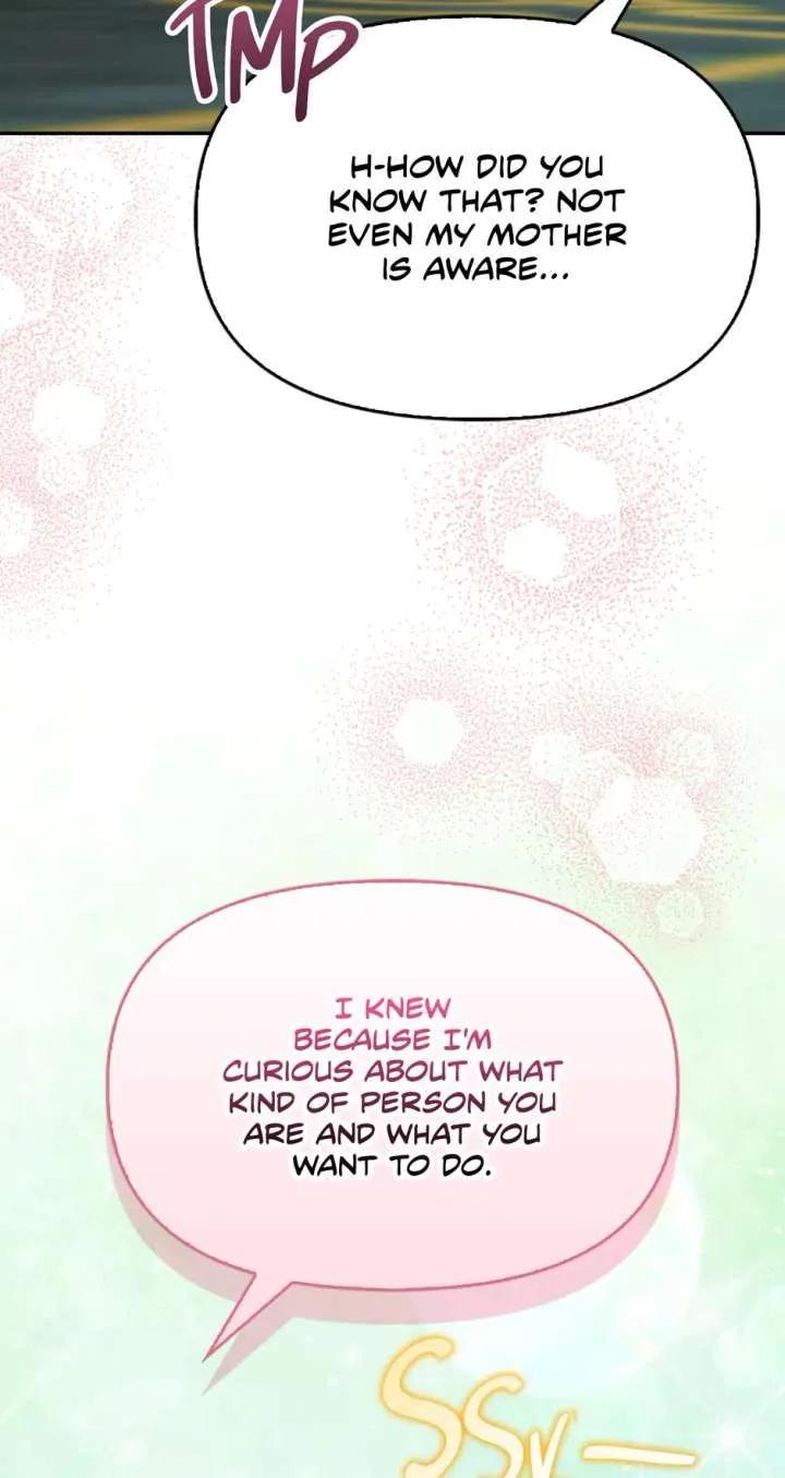 The Gangster Baby of the Duke’s Family Chapter 67 page 45