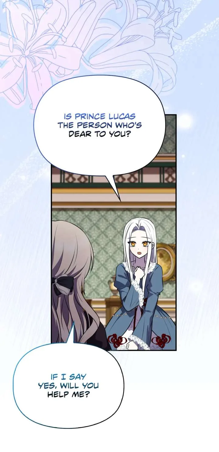 The Gangster Baby of the Duke’s Family Chapter 67 page 37
