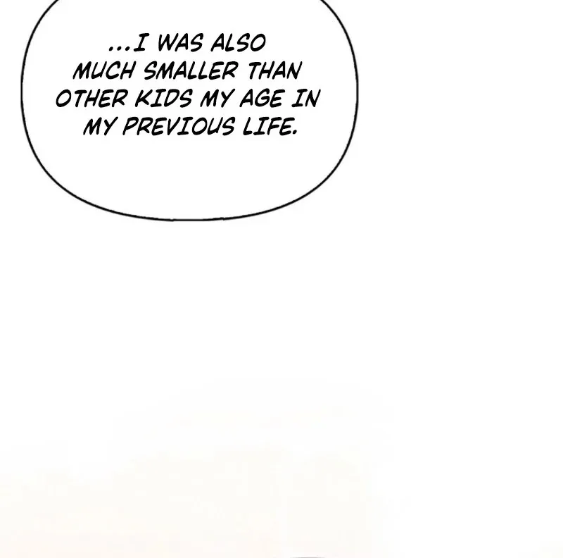 The Gangster Baby of the Duke’s Family Chapter 66 page 14