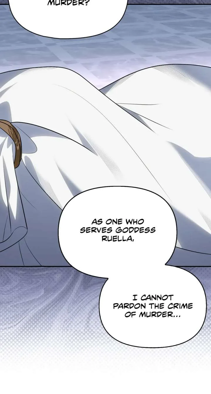 The Gangster Baby of the Duke’s Family Chapter 69 page 30