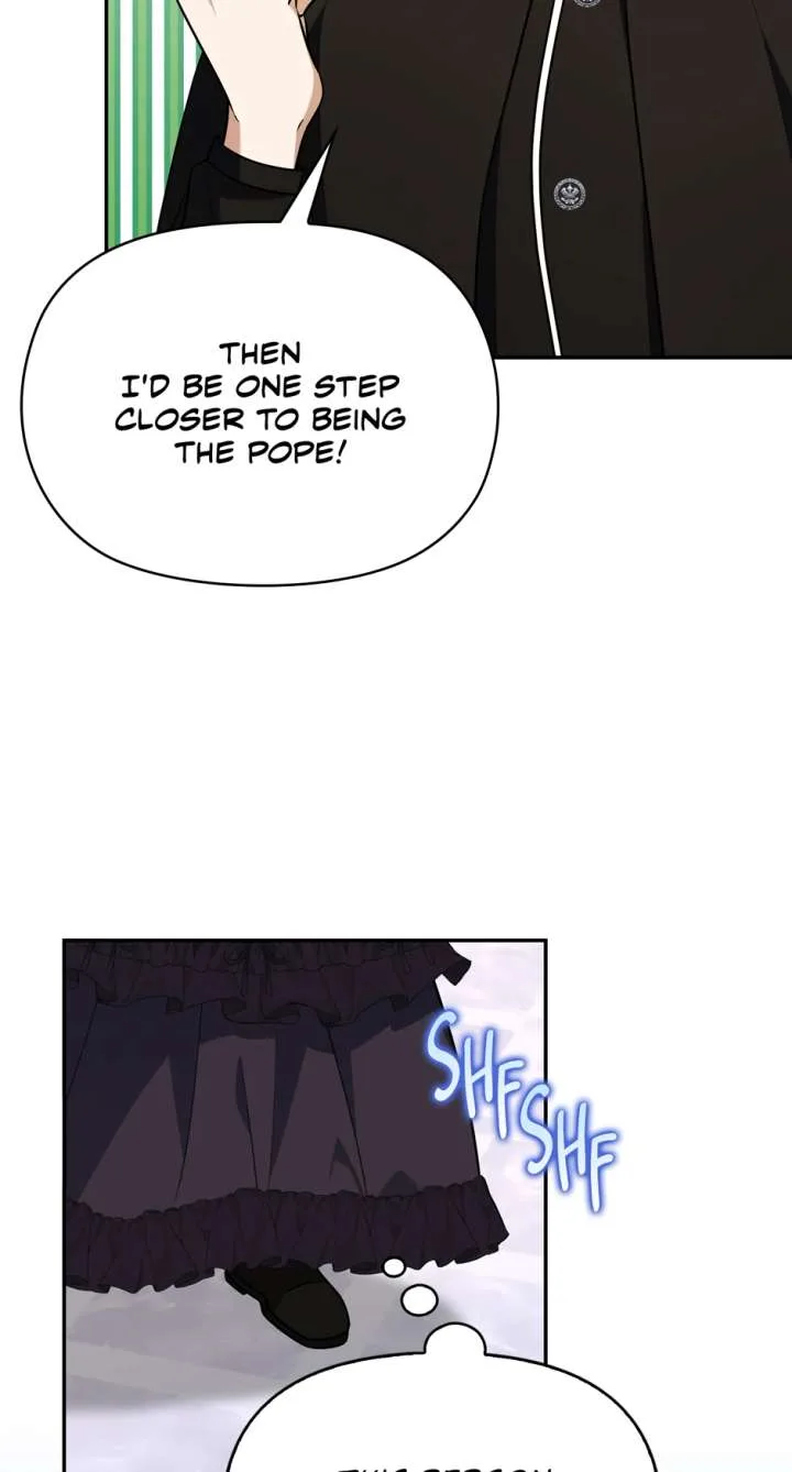 The Gangster Baby of the Duke’s Family Chapter 69 page 54