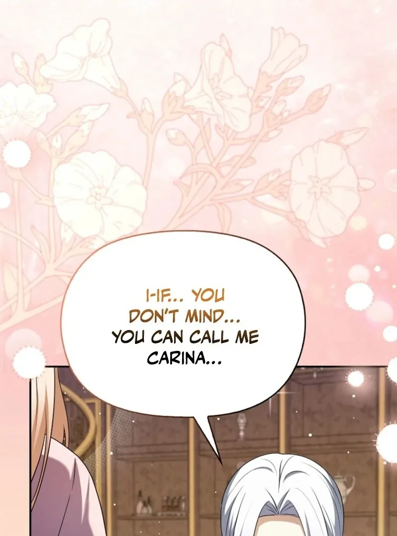 The Gangster Baby of the Duke’s Family Chapter 66 page 21