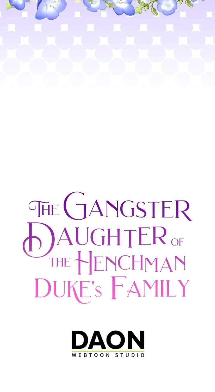 The Gangster Baby of the Duke’s Family Chapter 69 page 69