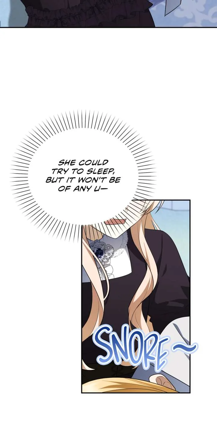 The Gangster Baby of the Duke’s Family Chapter 69 page 23