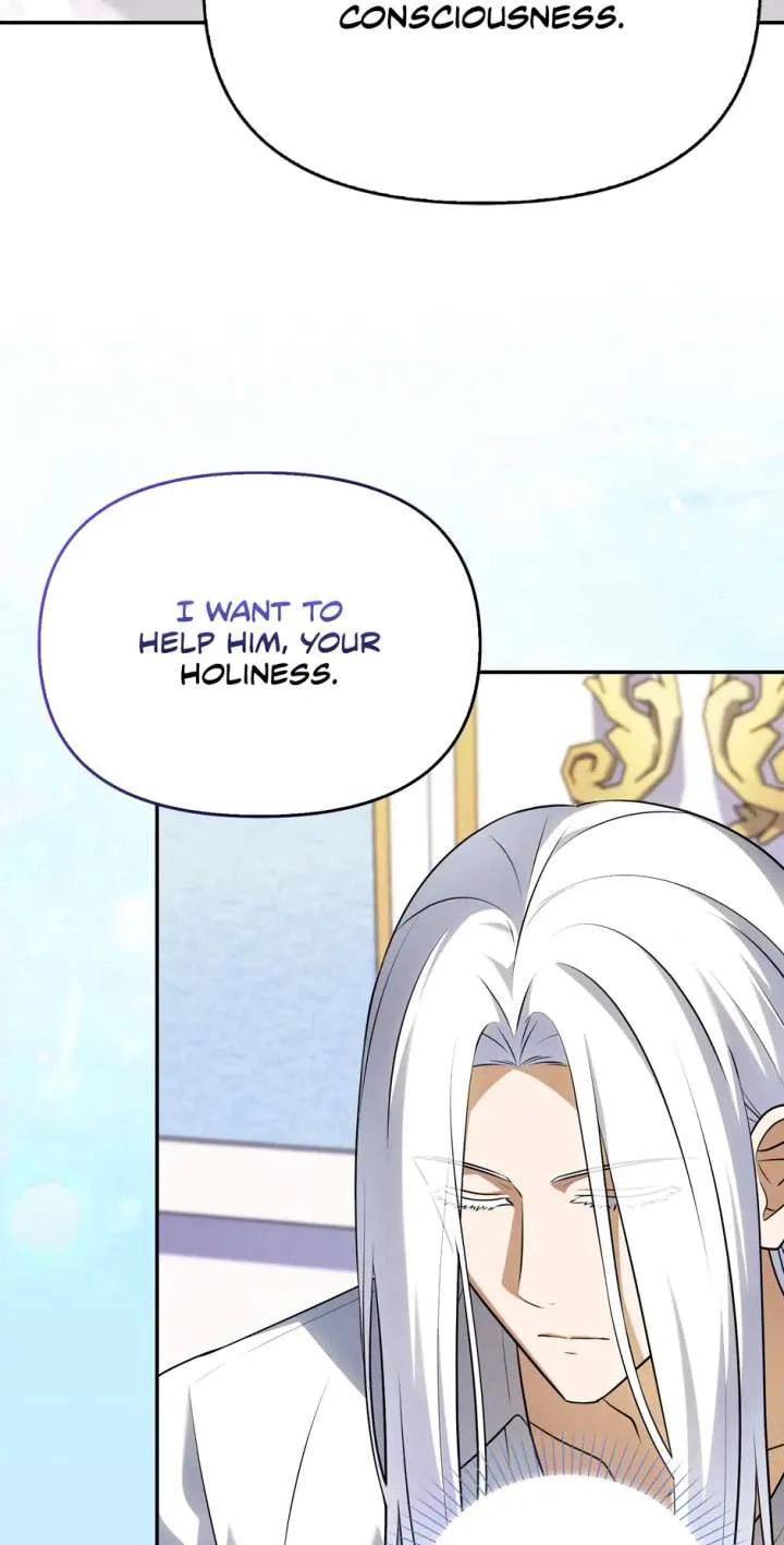 The Gangster Baby of the Duke’s Family Chapter 69 page 34