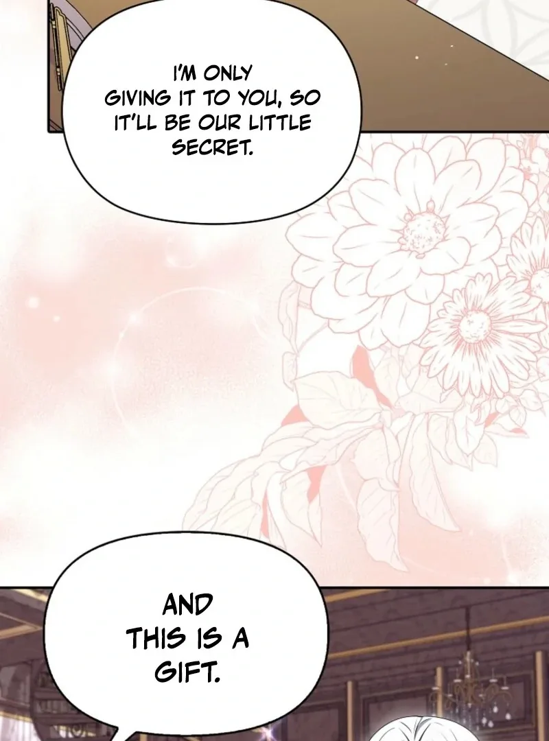 The Gangster Baby of the Duke’s Family Chapter 66 page 17