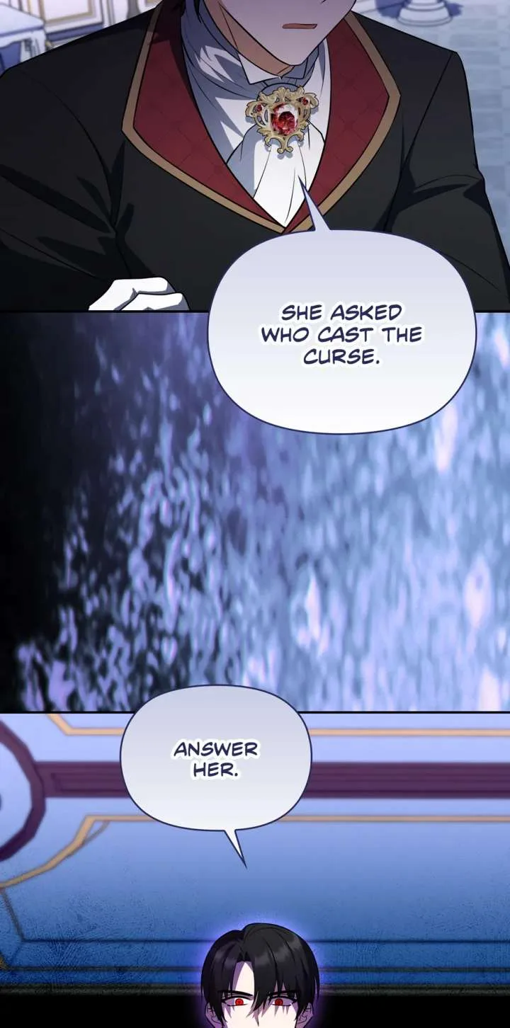 The Gangster Baby of the Duke’s Family Chapter 69 page 42