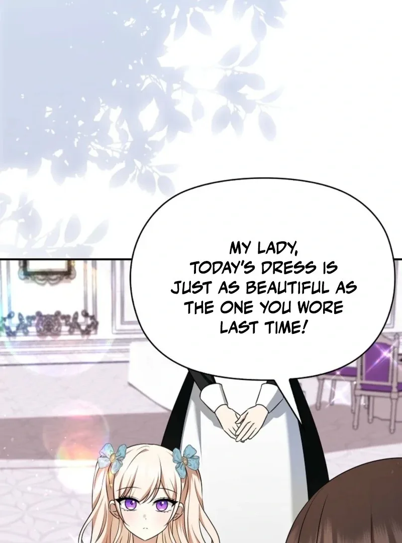 The Gangster Baby of the Duke’s Family Chapter 66 page 31