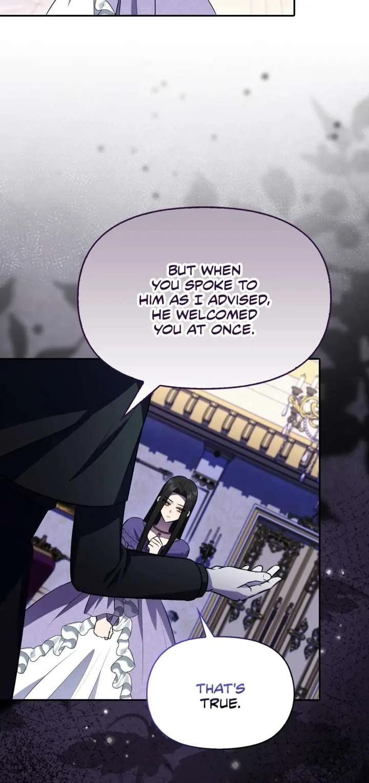 The Gangster Baby of the Duke’s Family Chapter 70 page 50