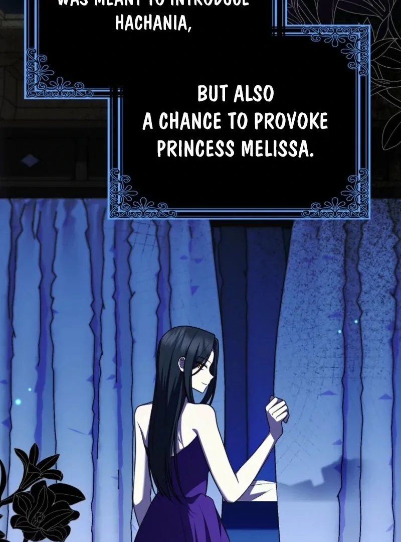 The Gangster Baby of the Duke’s Family Chapter 66 page 35