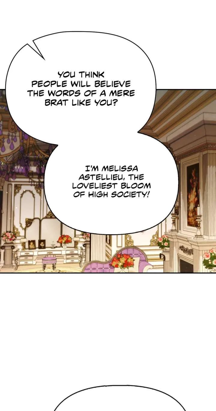 The Gangster Baby of the Duke’s Family Chapter 68 page 23