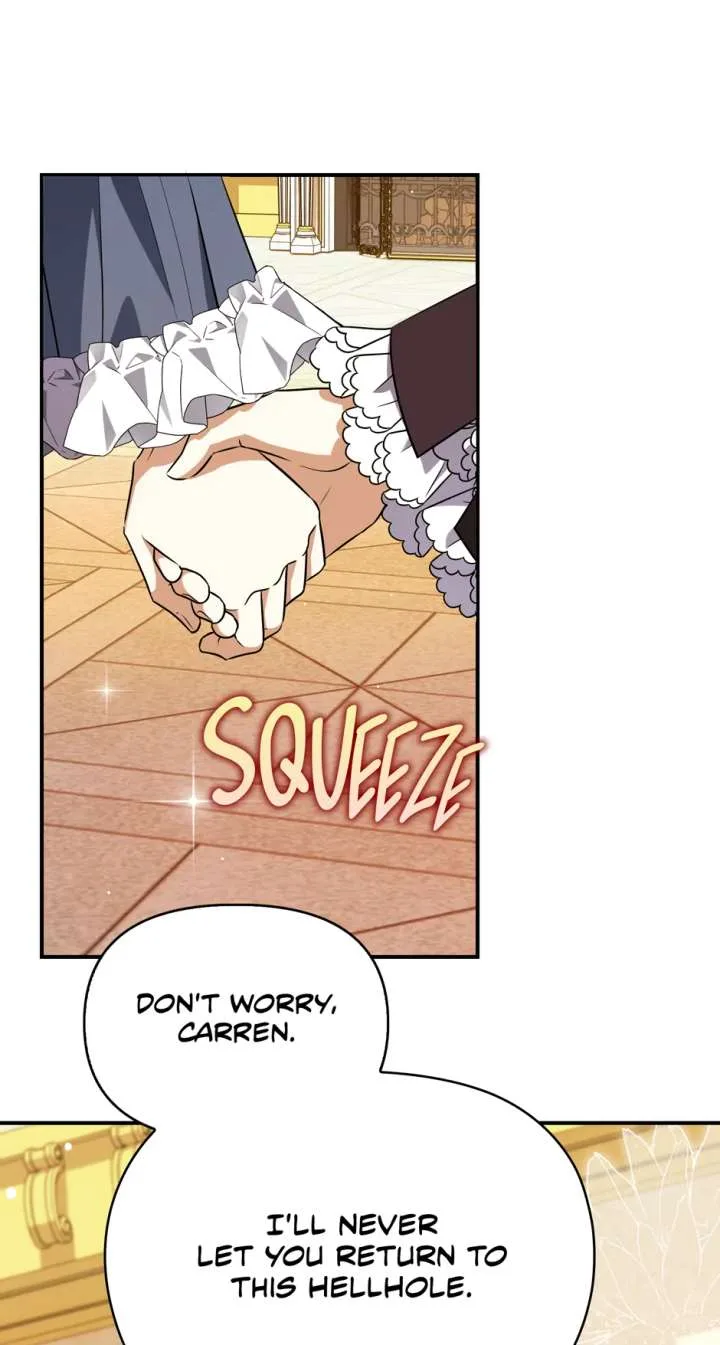 The Gangster Baby of the Duke’s Family Chapter 68 page 49