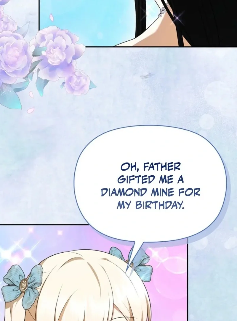 The Gangster Baby of the Duke’s Family Chapter 66 page 44