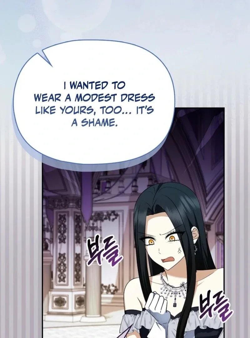 The Gangster Baby of the Duke’s Family Chapter 66 page 46