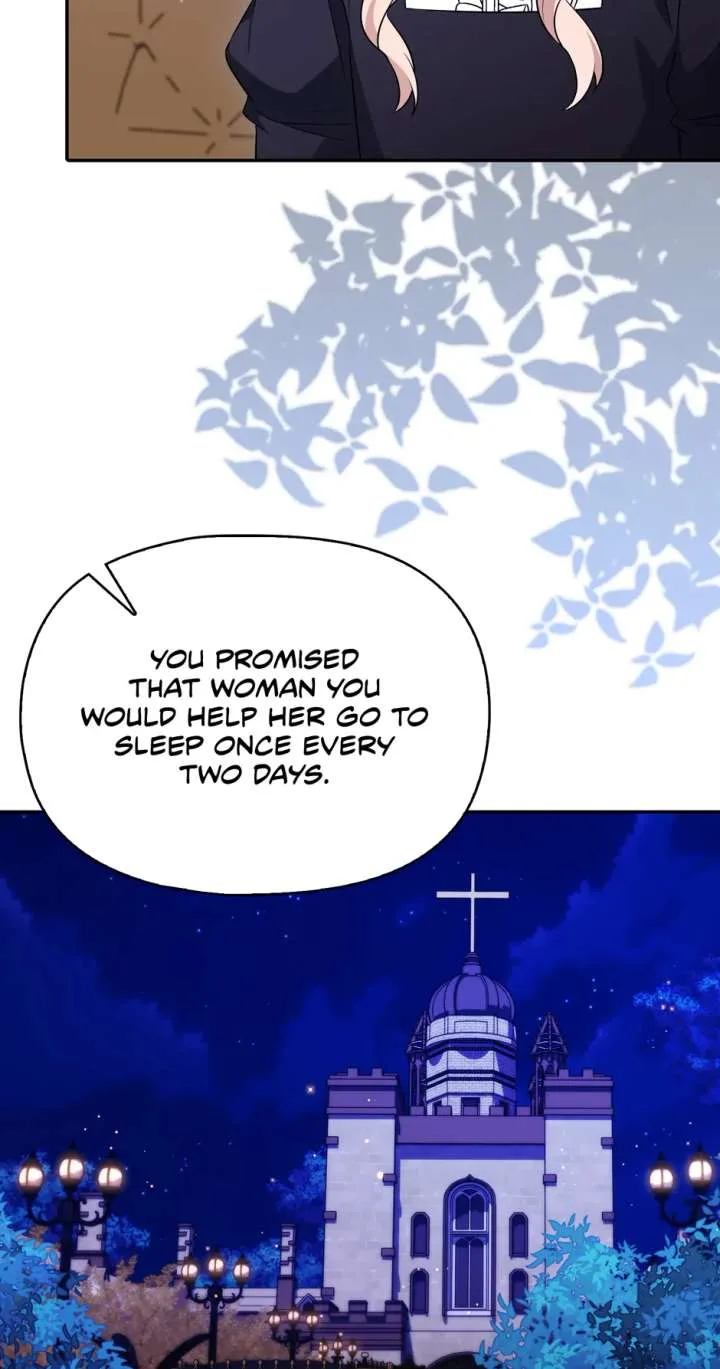 The Gangster Baby of the Duke’s Family Chapter 70 page 4