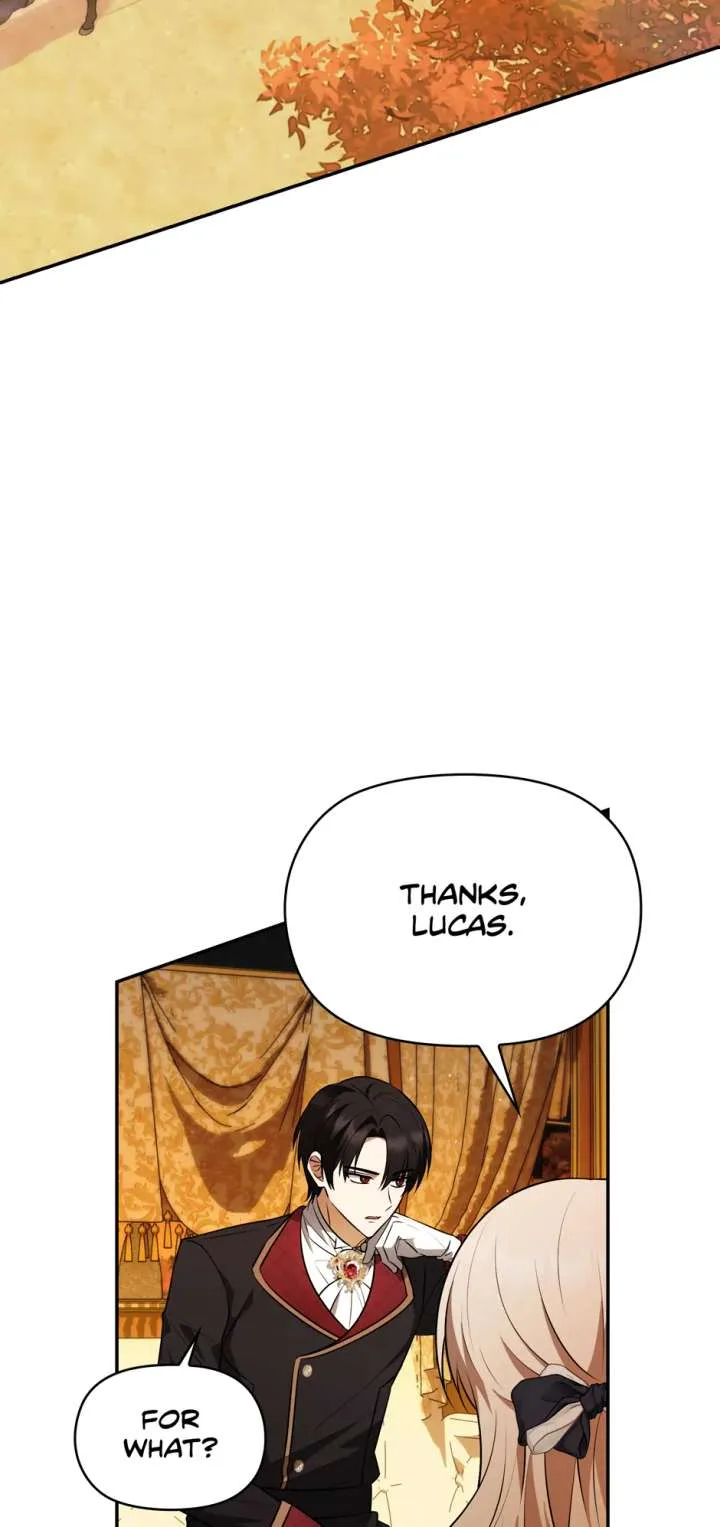 The Gangster Baby of the Duke’s Family Chapter 68 page 53