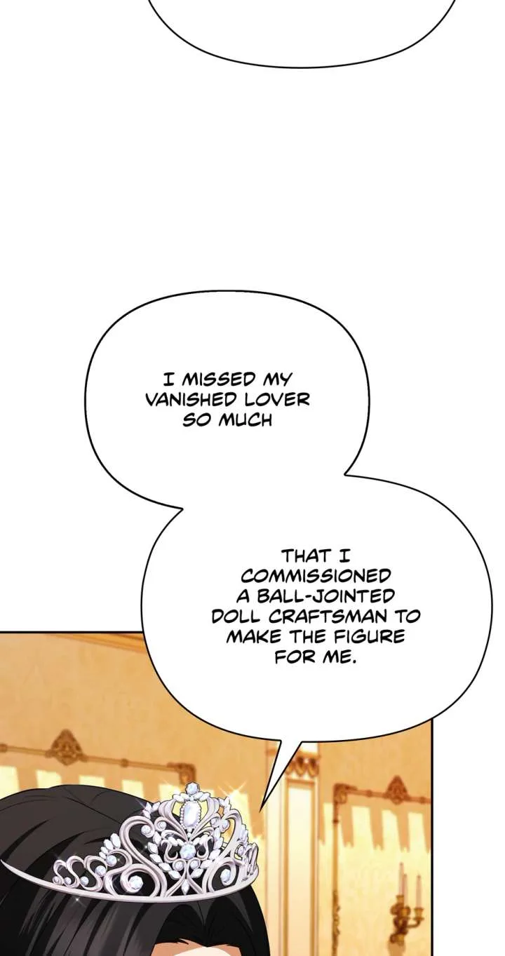 The Gangster Baby of the Duke’s Family Chapter 68 page 34