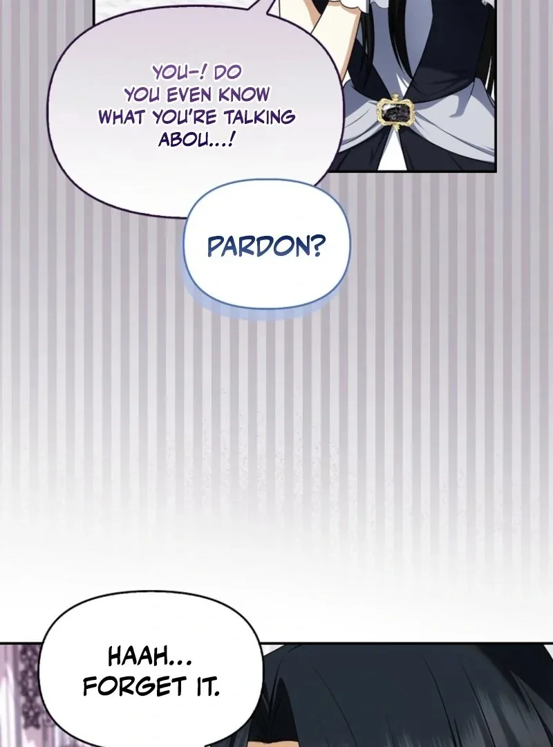 The Gangster Baby of the Duke’s Family Chapter 66 page 47