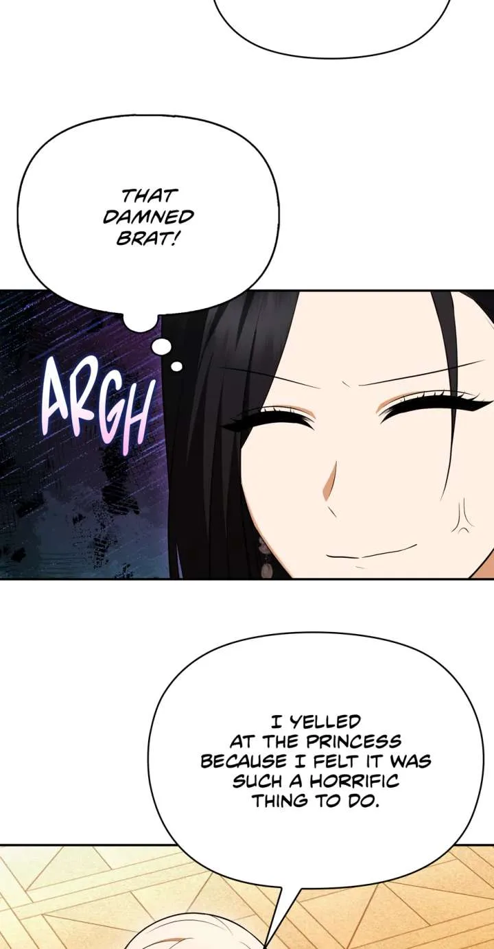 The Gangster Baby of the Duke’s Family Chapter 68 page 39