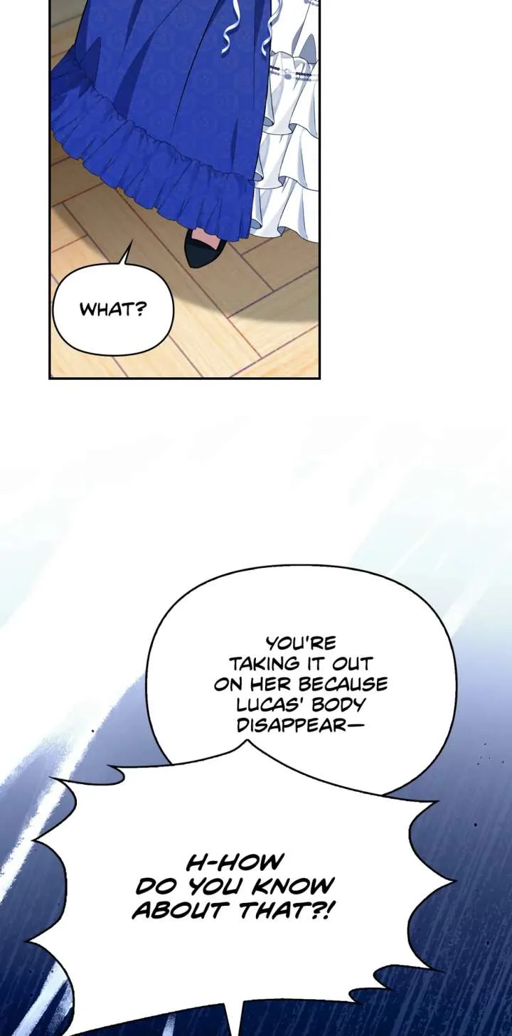 The Gangster Baby of the Duke’s Family Chapter 68 page 14