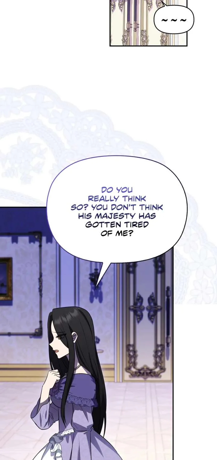 The Gangster Baby of the Duke’s Family Chapter 70 page 49