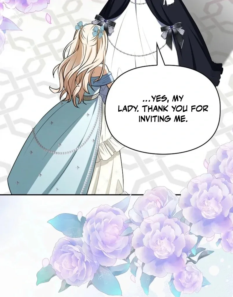 The Gangster Baby of the Duke’s Family Chapter 66 page 42