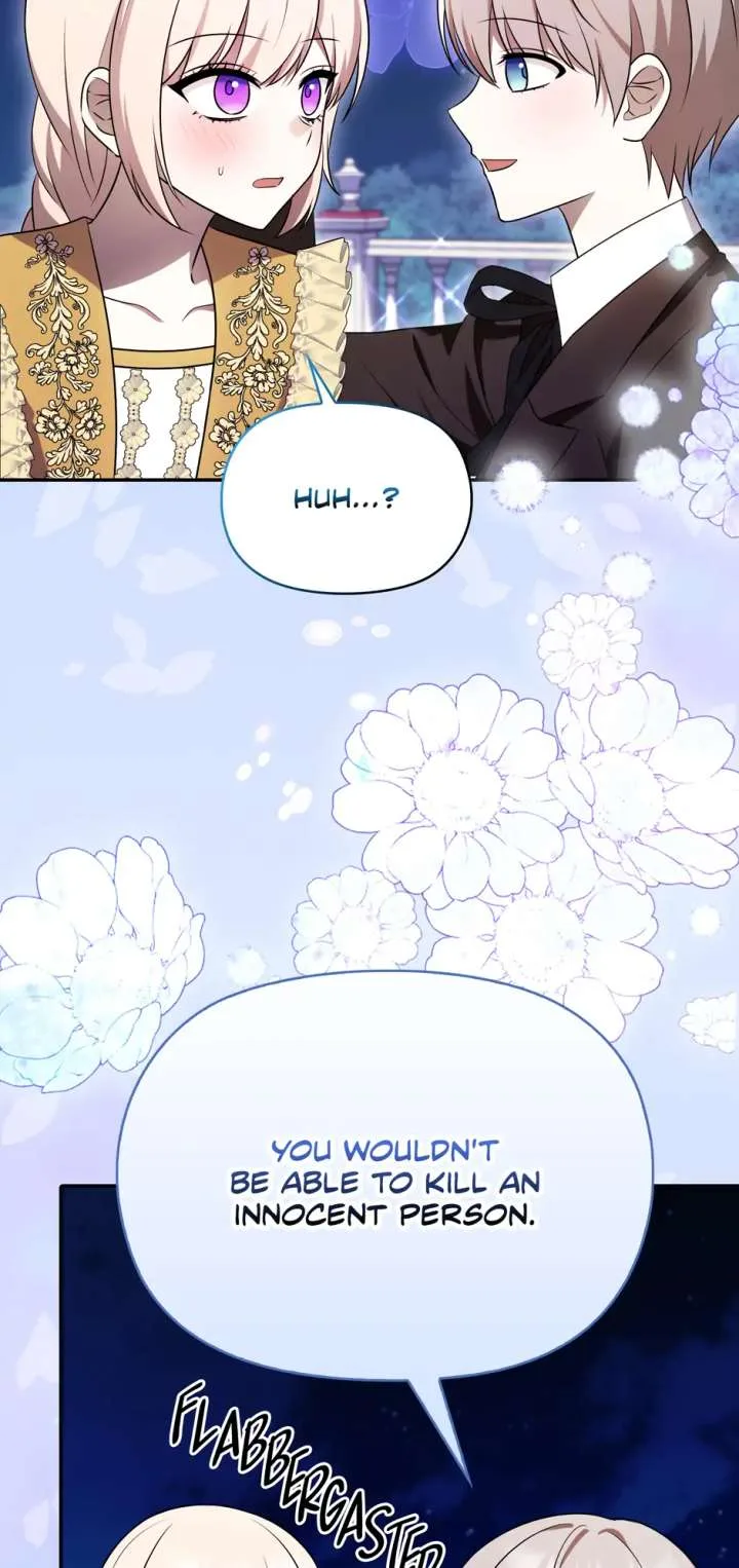 The Gangster Baby of the Duke’s Family Chapter 70 page 44