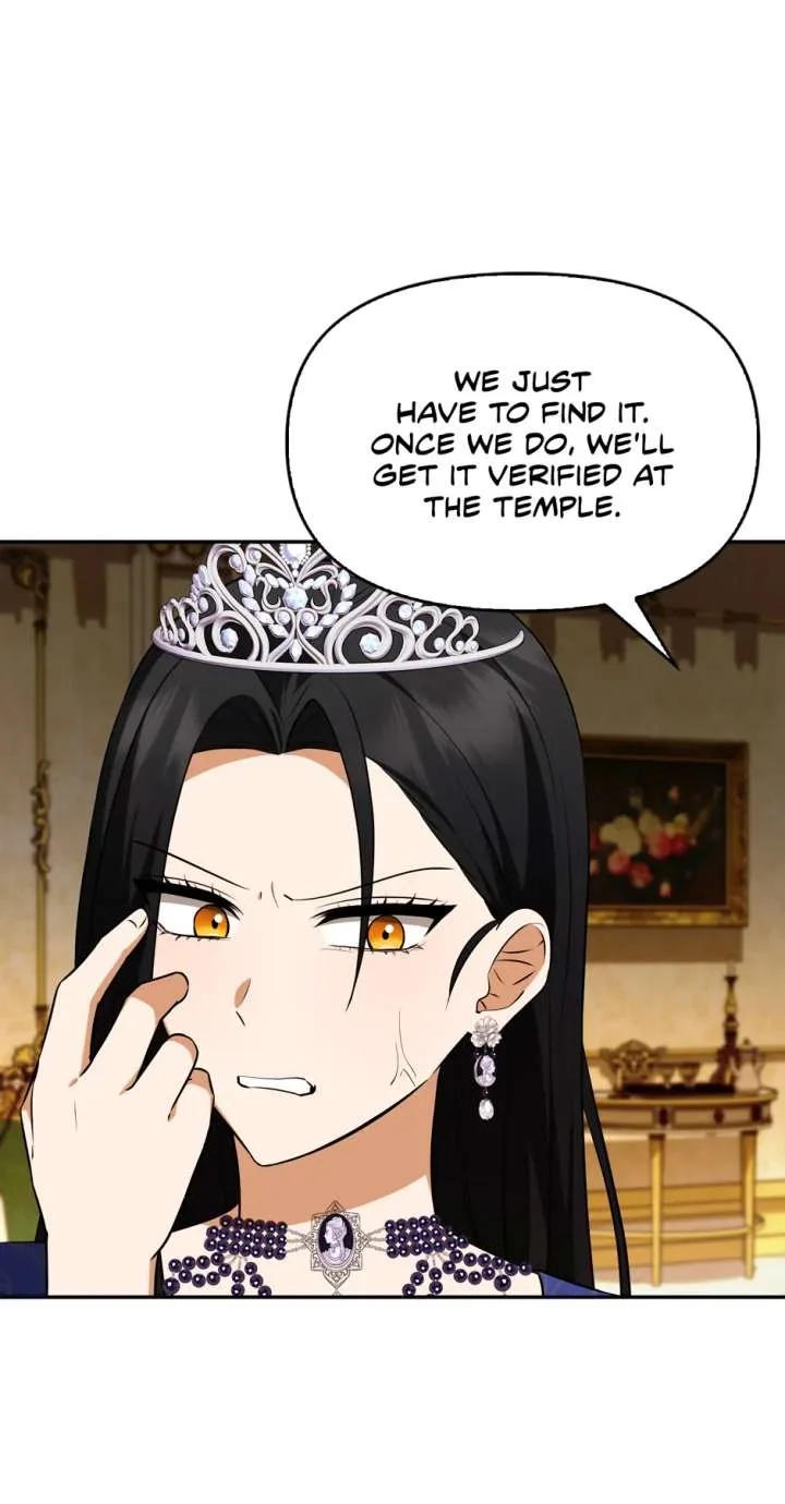 The Gangster Baby of the Duke’s Family Chapter 68 page 43
