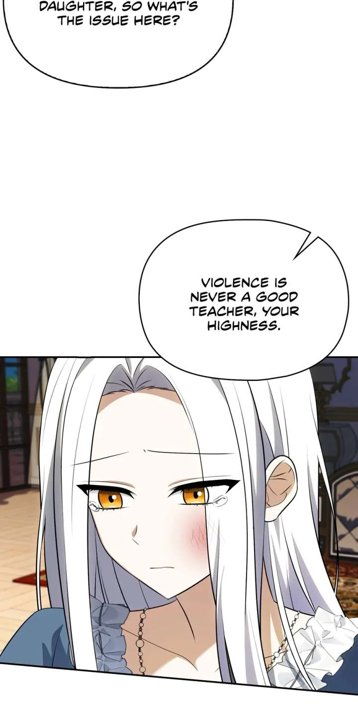 The Gangster Baby of the Duke’s Family Chapter 68 page 11
