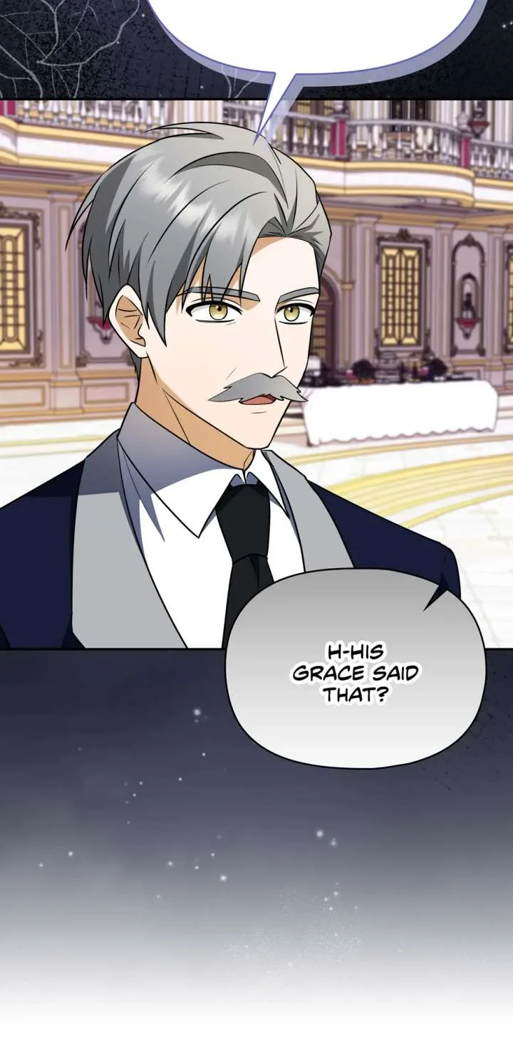 The Gangster Baby of the Duke’s Family Chapter 70 page 31