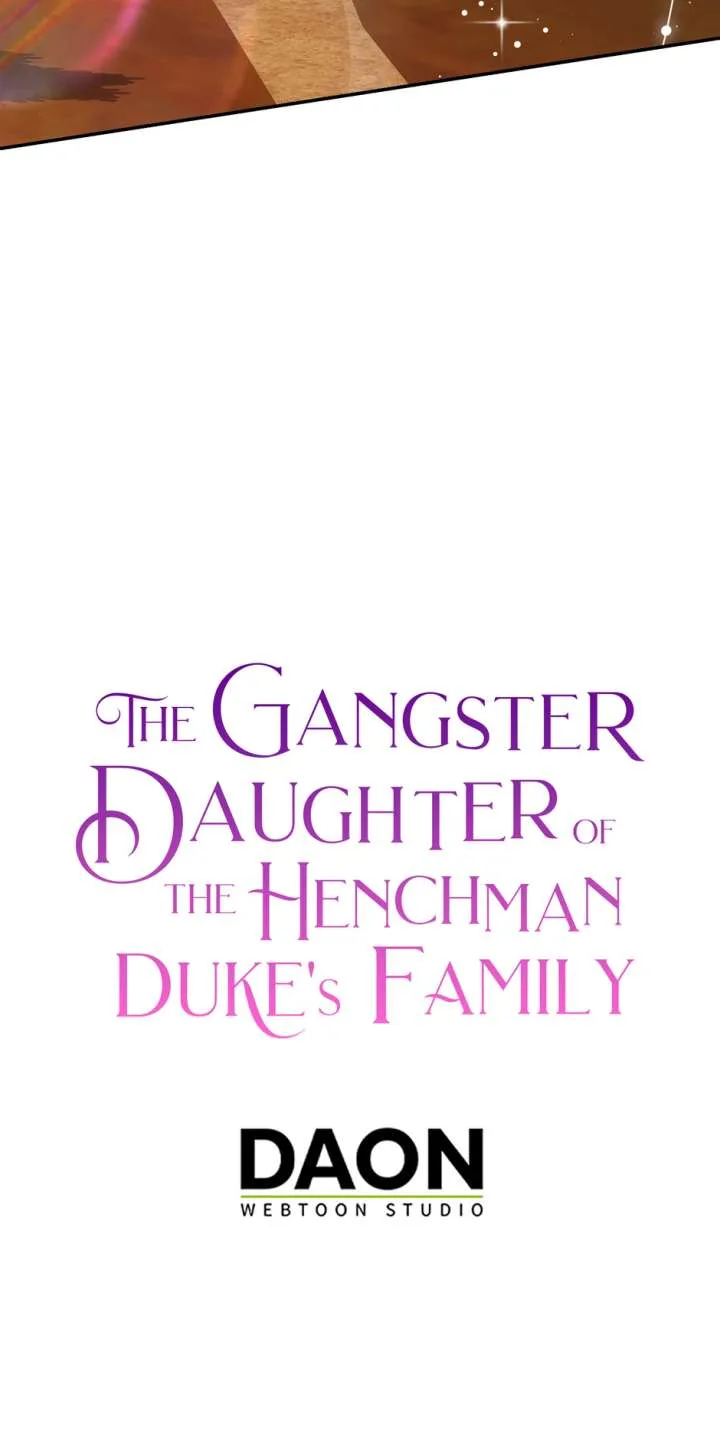 The Gangster Baby of the Duke’s Family Chapter 68 page 63