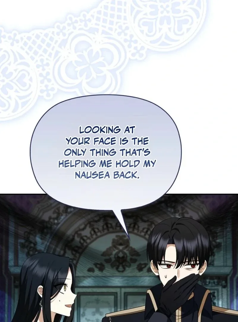 The Gangster Baby of the Duke’s Family Chapter 66 page 62