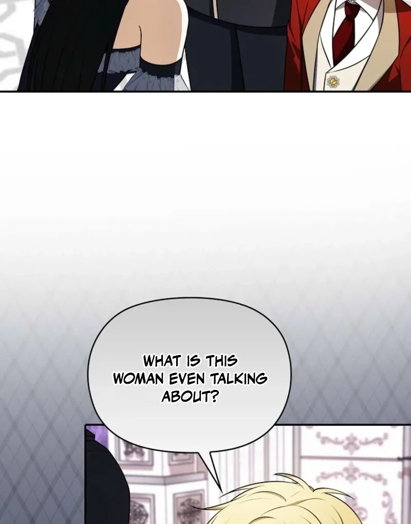The Gangster Baby of the Duke’s Family Chapter 66 page 55