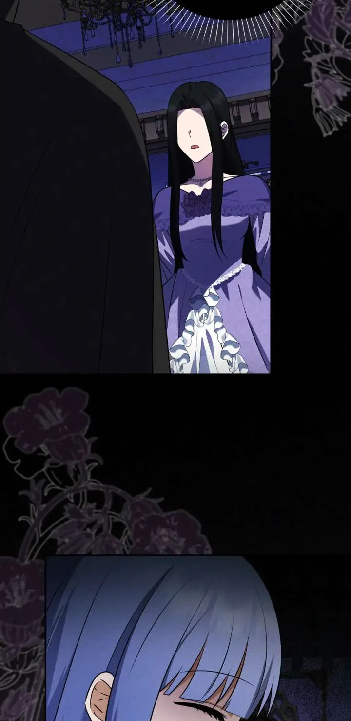 The Gangster Baby of the Duke’s Family Chapter 70 page 65