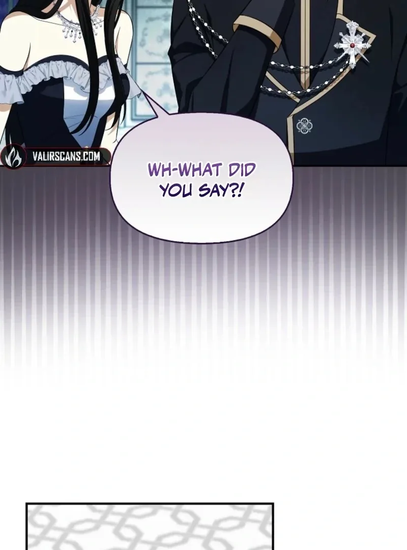 The Gangster Baby of the Duke’s Family Chapter 66 page 63
