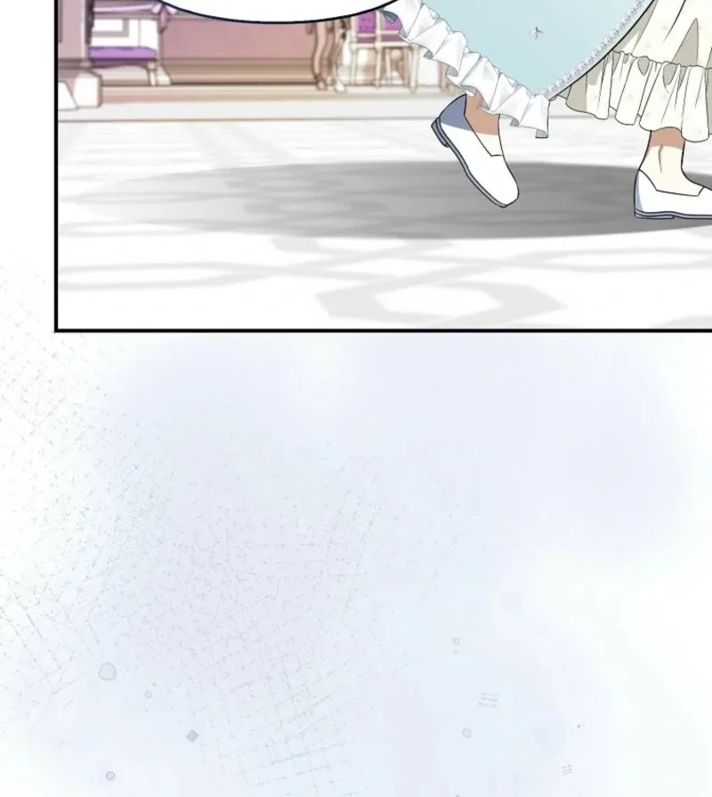 The Gangster Baby of the Duke’s Family Chapter 66 page 70