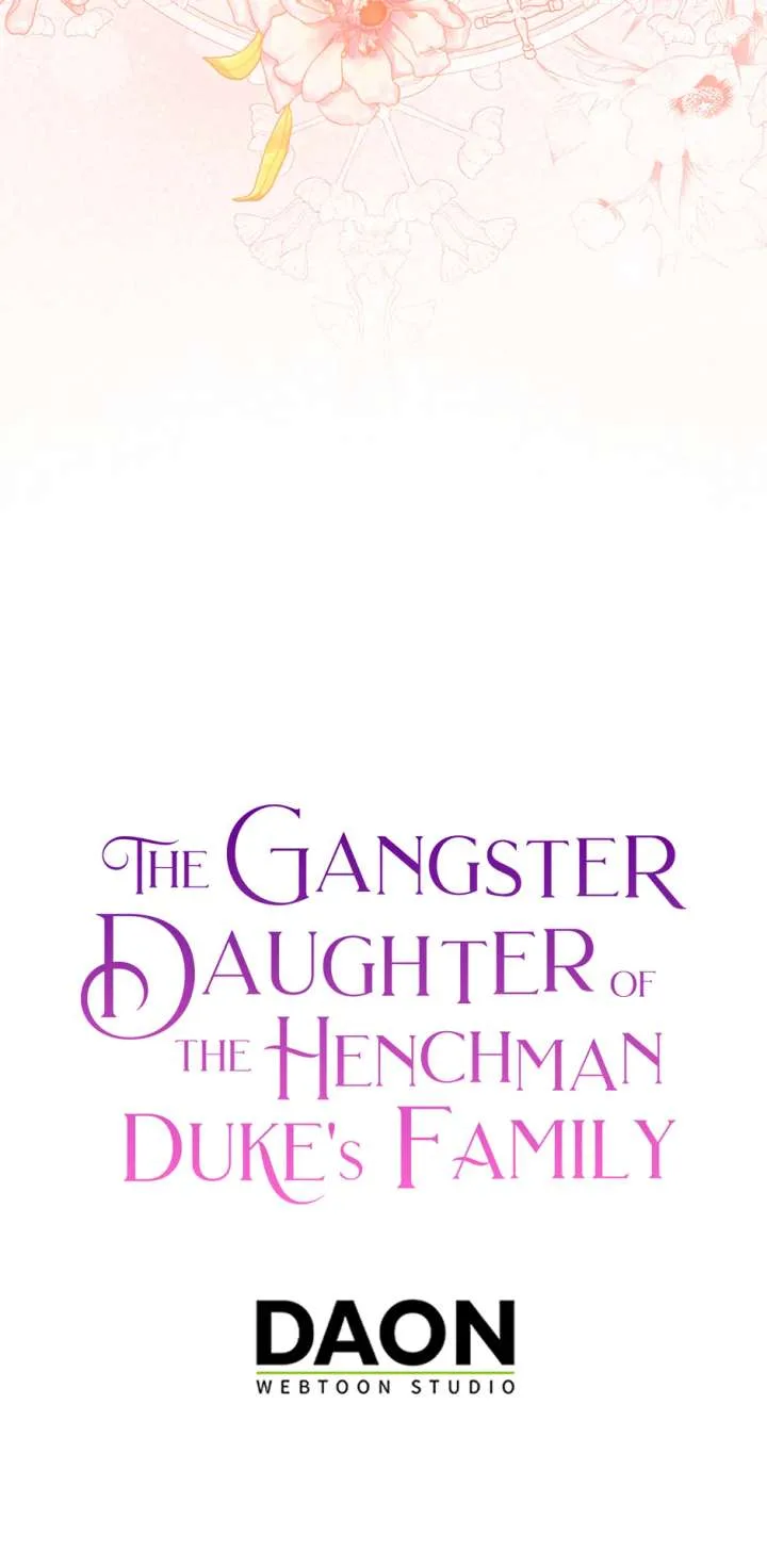 The Gangster Baby of the Duke’s Family Chapter 70 page 68