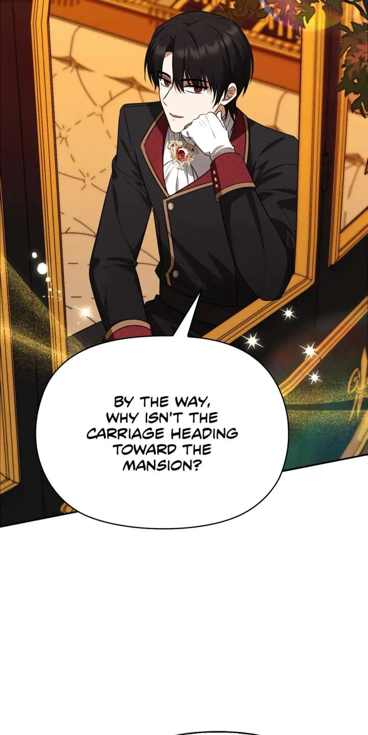 The Gangster Baby of the Duke’s Family Chapter 68 page 60