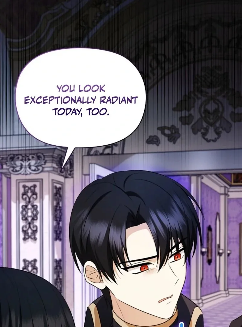 The Gangster Baby of the Duke’s Family Chapter 66 page 52