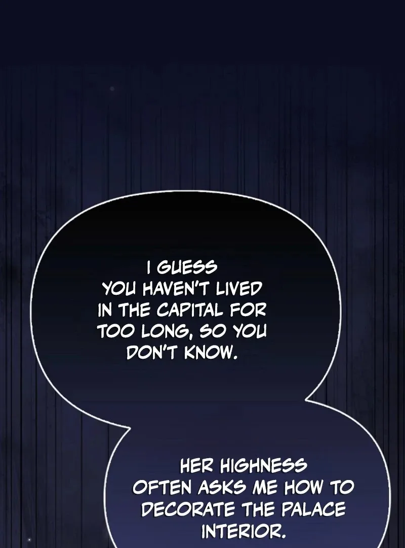 The Gangster Baby of the Duke’s Family Chapter 66 page 85