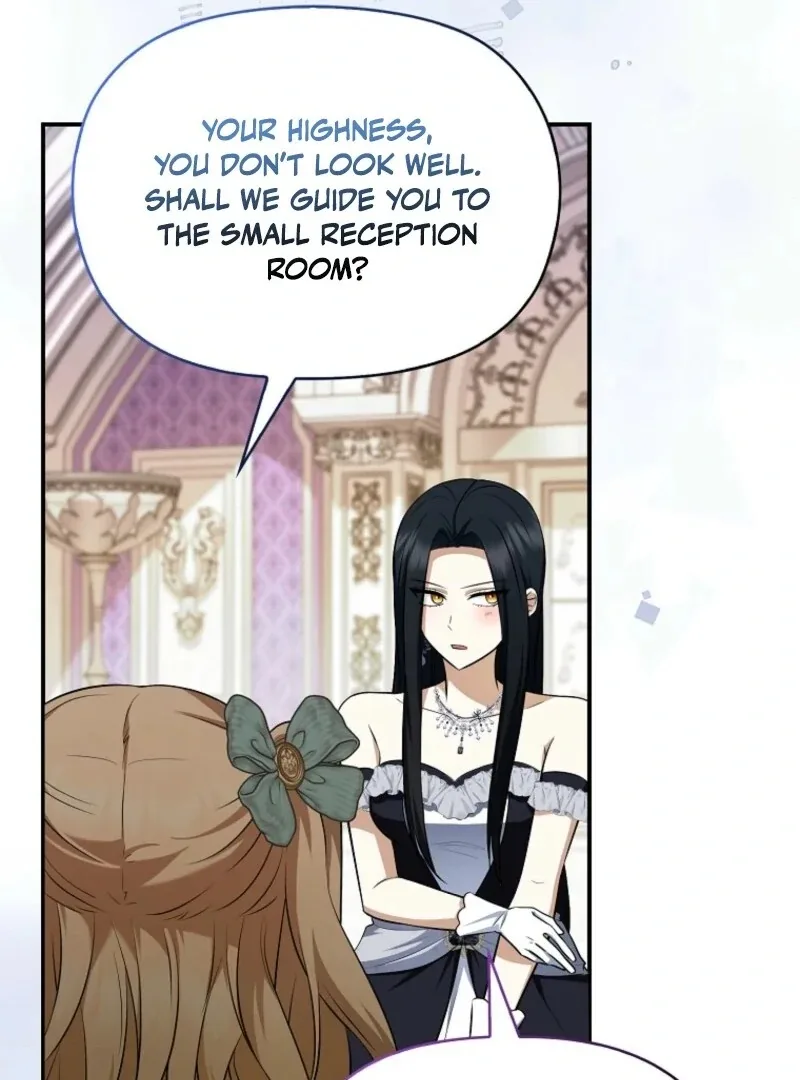 The Gangster Baby of the Duke’s Family Chapter 66 page 71