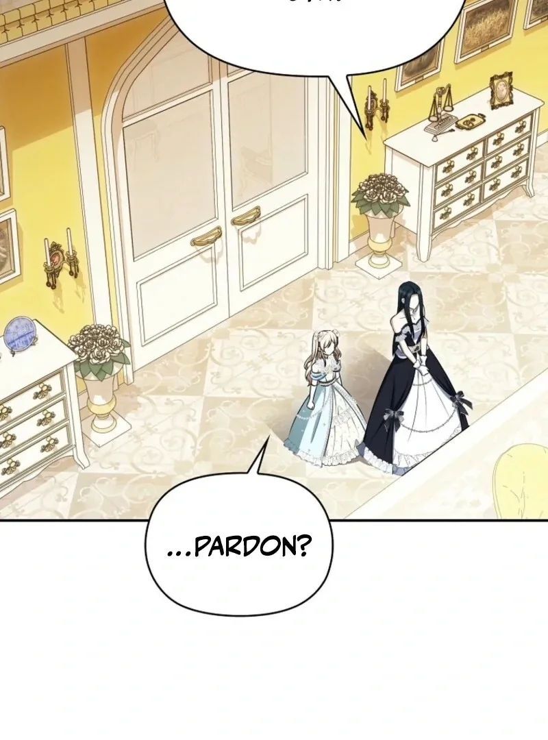 The Gangster Baby of the Duke’s Family Chapter 66 page 77