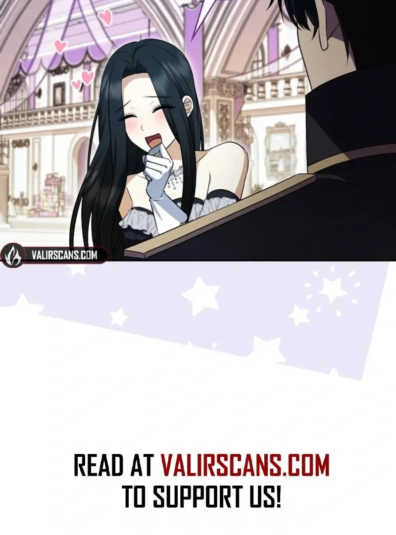 The Gangster Baby of the Duke’s Family Chapter 66 page 75
