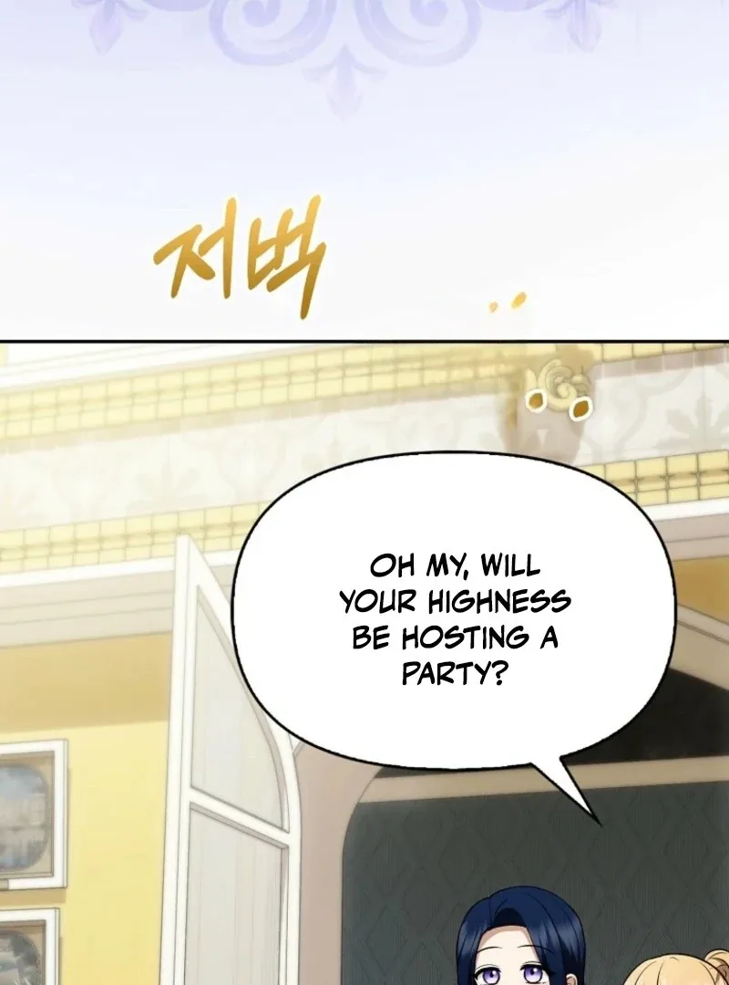 The Gangster Baby of the Duke’s Family Chapter 66 page 90