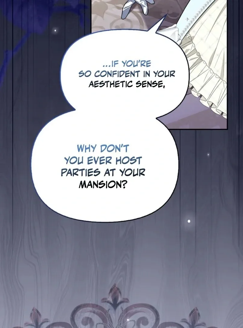 The Gangster Baby of the Duke’s Family Chapter 66 page 88
