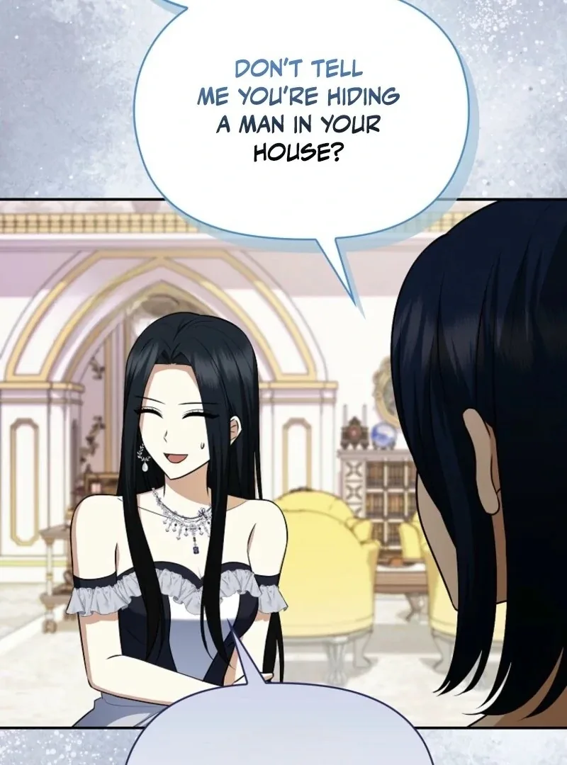 The Gangster Baby of the Duke’s Family Chapter 66 page 94