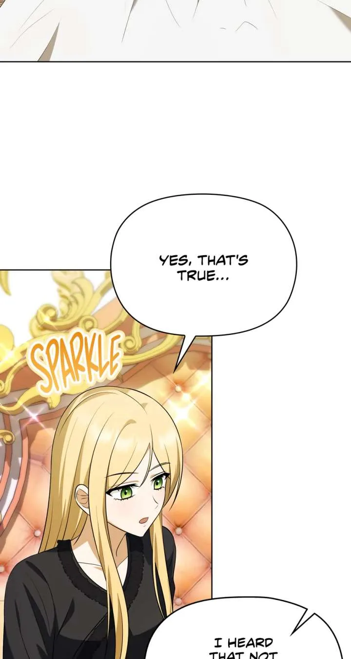 The Gangster Baby of the Duke’s Family Chapter 71 page 20