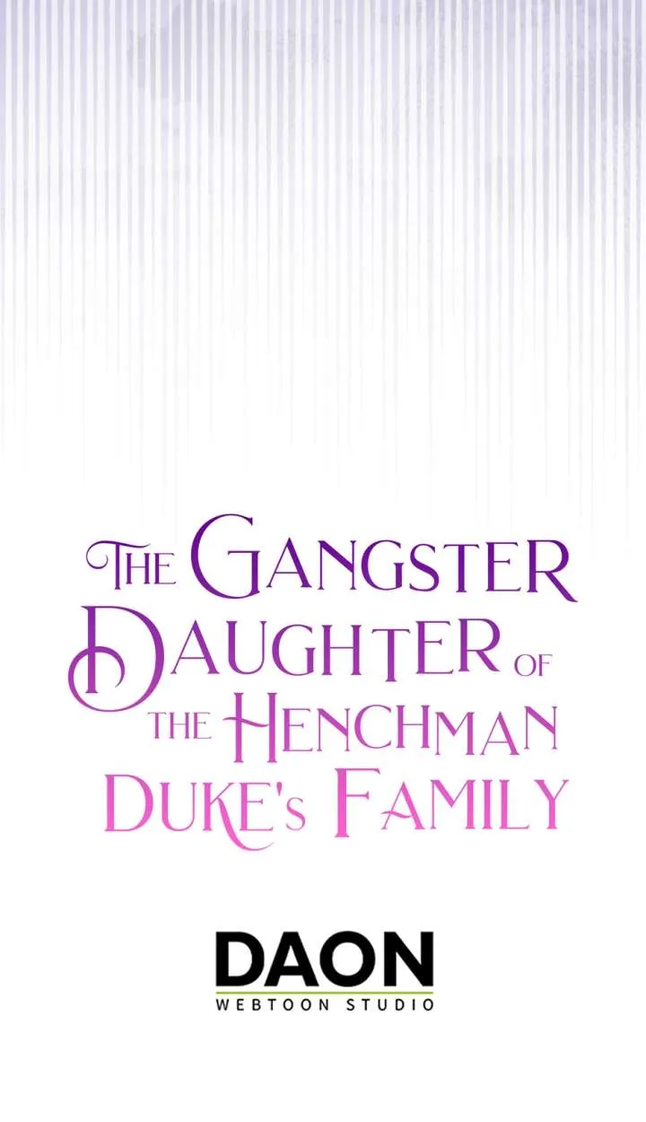 The Gangster Baby of the Duke’s Family Chapter 71 page 71