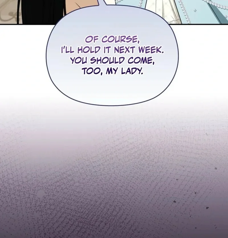 The Gangster Baby of the Duke’s Family Chapter 66 page 97