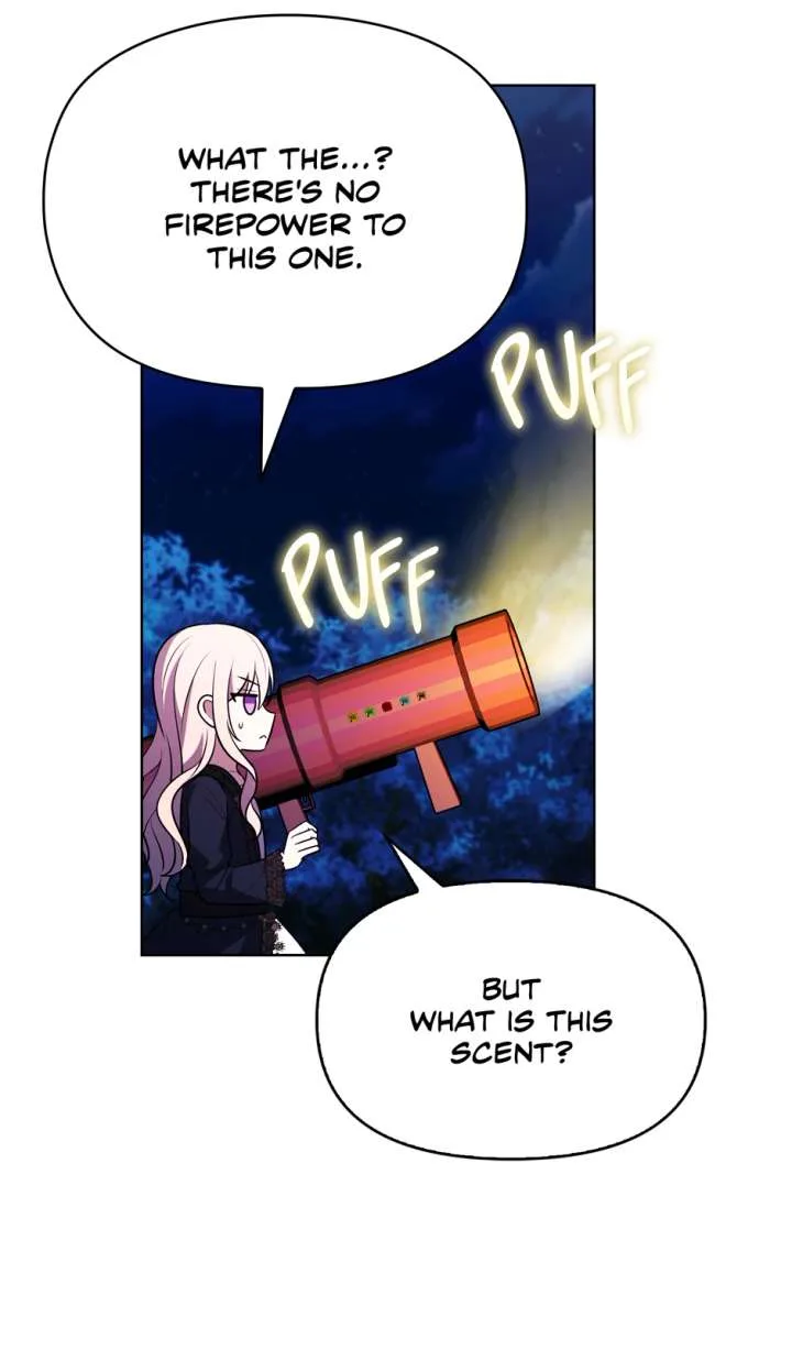 The Gangster Baby of the Duke’s Family Chapter 71 page 67